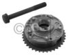 FEBI BILSTEIN 47571 Camshaft Adjuster